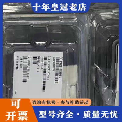 议价MKS Baratron压力传感器750C11TCB2GA，议价