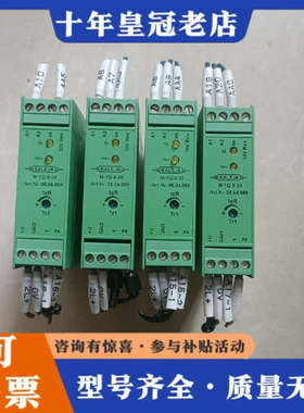 议价KALEJA控制器M-1Q-5-30 Art.Nr.议价