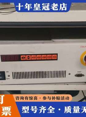 议价ROBOSTAR控制器，RCI4-88xx-NX-11-s可维修