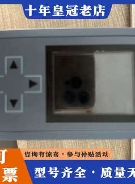 议价 516-3FN01-0AB0议价