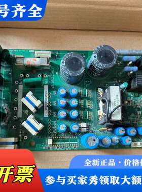 议价安川ETP617085板子议价