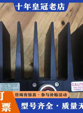 议价aeroflex weinschel衰减器 65-30-43议价