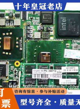 议价congatec AGL023813 PN:097415 嵌议价