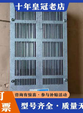 议价VW3A58735.实物图片，成色漂亮，质量保证，有看得上的议价