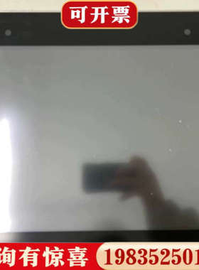 议价富士MONITOUCH触摸屏 V9150ixd-u161 拆议价