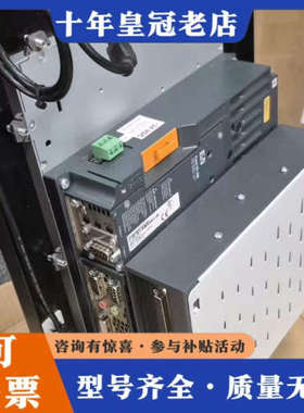 议价B&R PC900 工程余货  成色很新 有需可联系议价