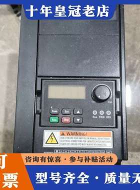 议价力士乐VFC3610变频器，可维修