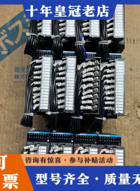 议价GL10-1600END，GL10-1600ETN，AM60议价