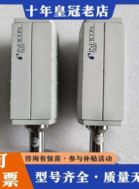 议价INFICON英福康真空计IMR265 件 询价拍可维修