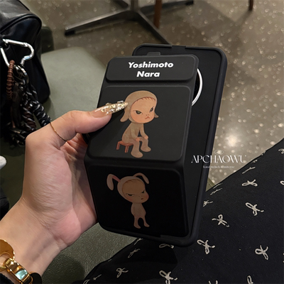 OTHERmate60软胶可爱