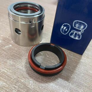 非标机械密封104/108/MGI/KL250/亚机/M37G/1059-50/M7N合金石墨
