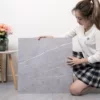 Товары от 情歌王子旗舰店