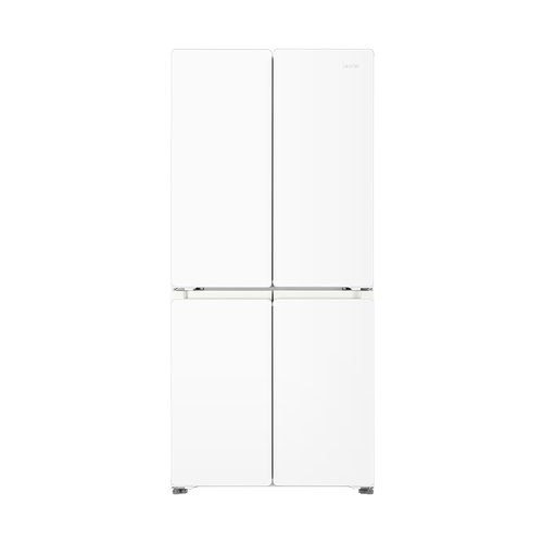 Haier/海尔 LTD-510WDW9U1