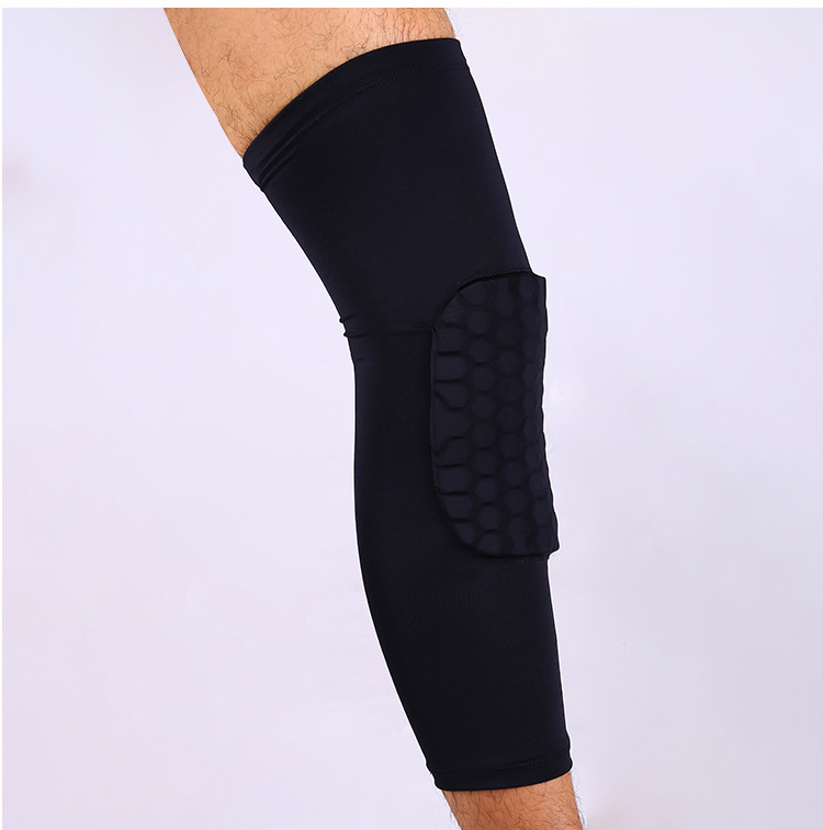 Protection sport - Ref 582430 Image 3