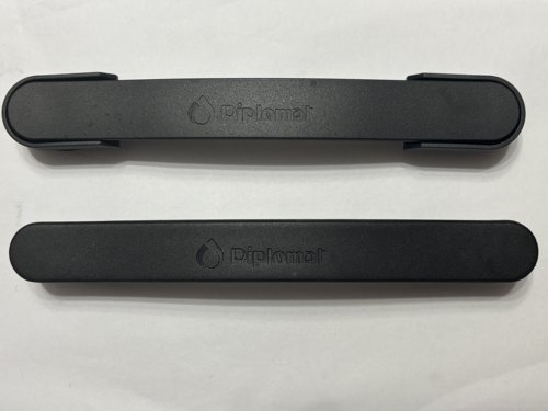 适配Diplomat手柄外交官行李箱把手提手维修无损代替拎手手柄更换