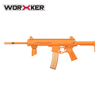 工匠大师泰山发射器金海鸥