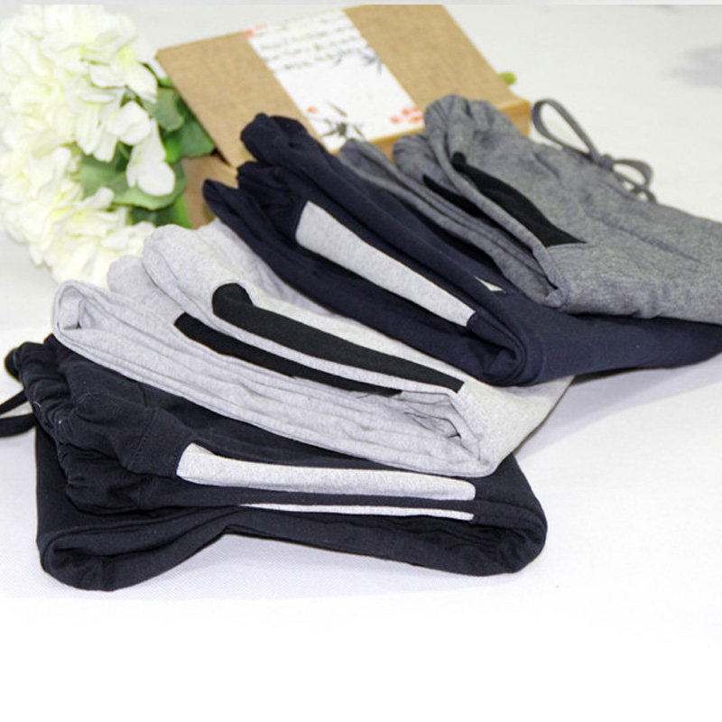 Pantalon pyjama jeunesse - Ref 721488 Image 3