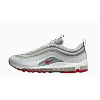 Nike/耐克 正品断码郴州仓DM0027-100下单阅读详情222-98