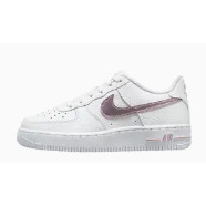 Nike/耐克 正品断码郴州仓CT3839-104下单阅读详情222-91