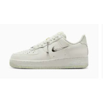 Nike/耐克 正品断码郴州仓FN8540-100下单阅读详情222-98