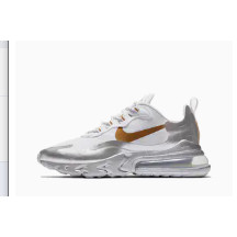 Nike/耐克 正品断码郴州仓CQ4597-110下单阅读详情222-94