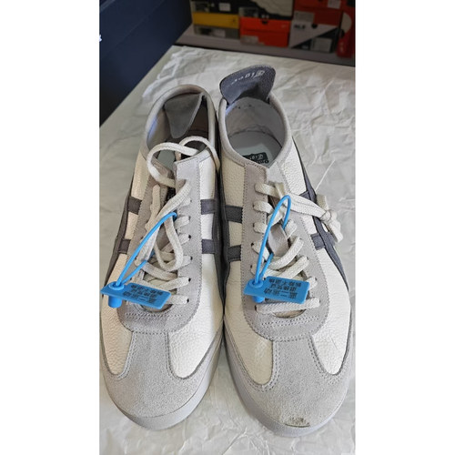 鬼塚虎正品断码门店样鞋请阅读详情页1183C076-100郴州仓888-11