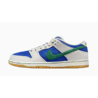 Nike/耐克 正品断码郴州仓HF3704-001下单阅读详情222-98