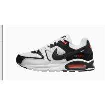 Nike/耐克 正品断码郴州仓629993-103下单阅读详情222-91