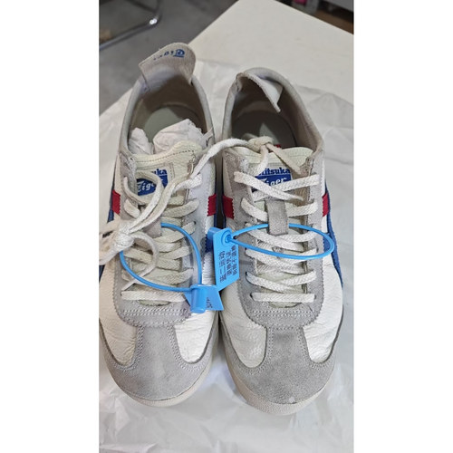 鬼塚虎正品断码门店样鞋请阅读详情页1183B391-100郴州仓888-10