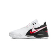 Nike/耐克 正品断码郴州仓运动FJ1567-100下单阅读详情页445-52