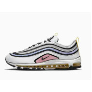 Nike/耐克 正品断码郴州仓DX6057-001下单阅读详情222-96