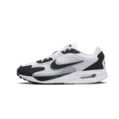 Nike/耐克 正品断码郴州仓FN0784-101下单阅读详情222-97