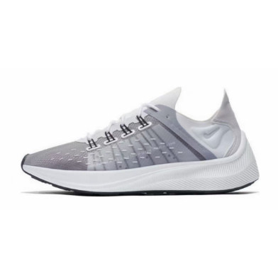 Nike/耐克 正品断码郴州仓AO1554-100下单阅读详情222-90