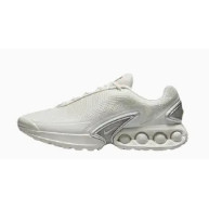 Nike/耐克 正品断码郴州仓DV3337-013下单阅读详情222-99