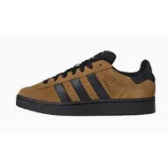 adidas/阿迪达斯正品断码郴州仓JH8998下单前请阅读详情页222-98