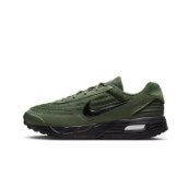 Nike/耐克 正品断码郴州仓FV1302-301下单阅读详情222-97