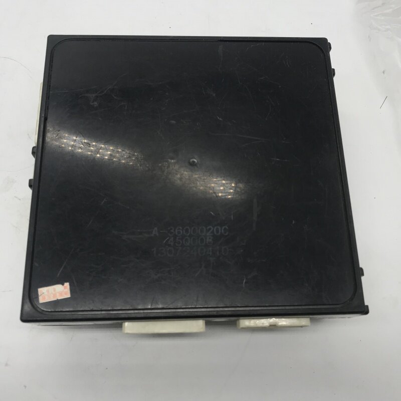 适用于东风风行菱智m3v3m5车身电脑版bcm主机控制模块电脑板版