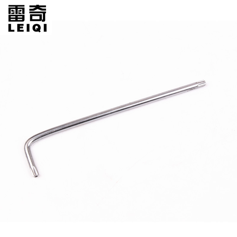 适配T25朗逸朗行朗境空调滤芯格拆装扳手螺丝刀工具