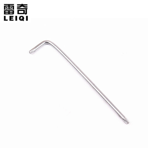 适配T25朗逸朗行朗境空调滤芯格拆装扳手螺丝刀工具