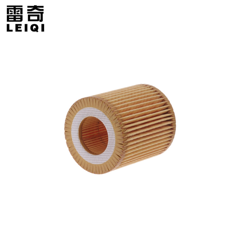 适配江铃福特 撼路者 机油滤芯 滤清器 机油格 2.2T柴油版车机滤