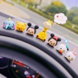 Дисней, милая кукла, коллекция 2022