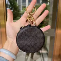 Маленький, с печатью вашего логотипа, (в наличии на складе)