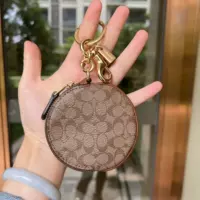 Маленький, с печатью вашего логотипа, (в наличии на складе)