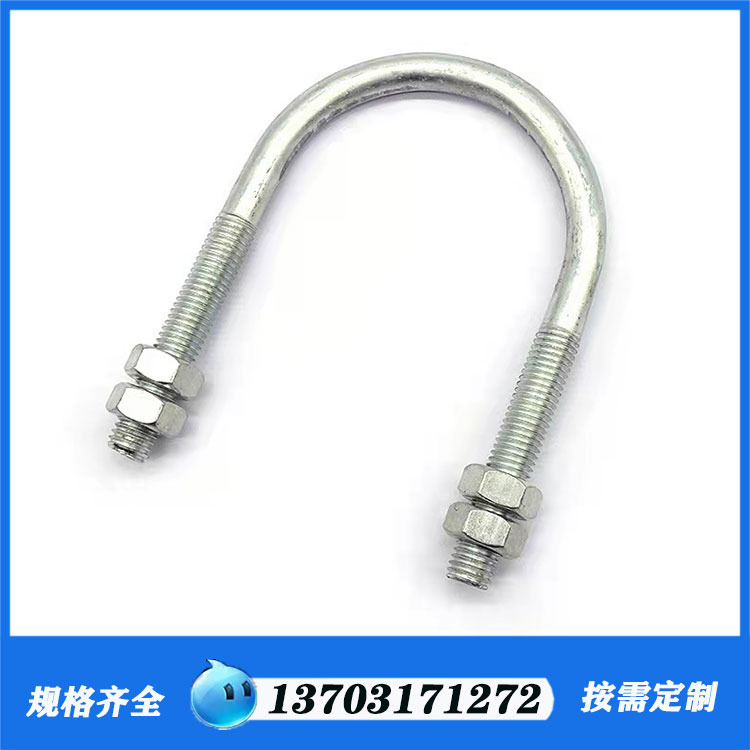 SZ2水平管道管卡 SZ3水平管道焊接支座 SZ4水平管道加强焊接支座