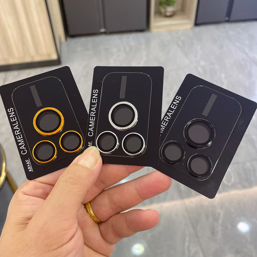 适用荣耀power2镜头膜Power2一体全包金属后摄防摔高清钢化保护贴