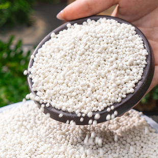 进口有机肥复合肥硫酸钾肥蔬菜化肥花肥料果树营养肥包邮长效型肥