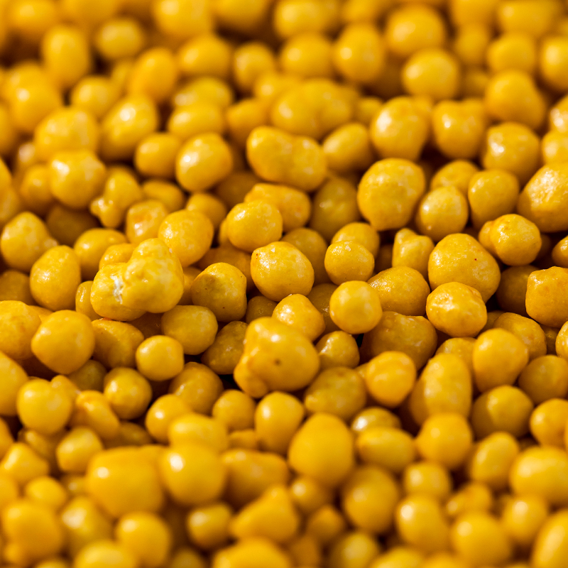 蓝莓专用肥蓝莓树颗粒肥料果苗盆栽有机肥酸性缓释肥硫酸钾复合肥