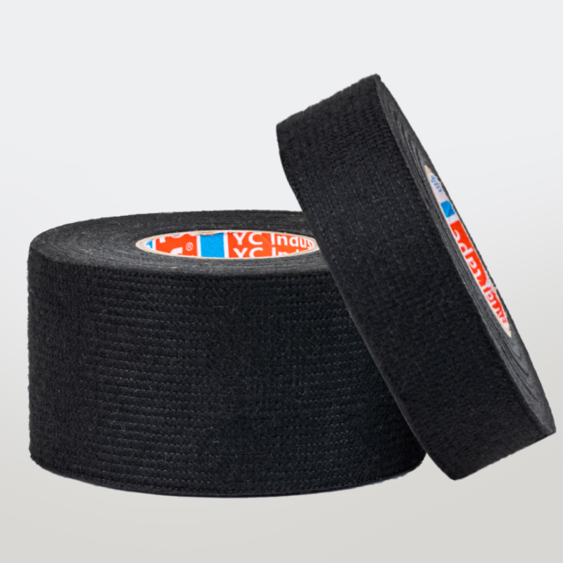 盆景专用绒布胶带包枝胶带