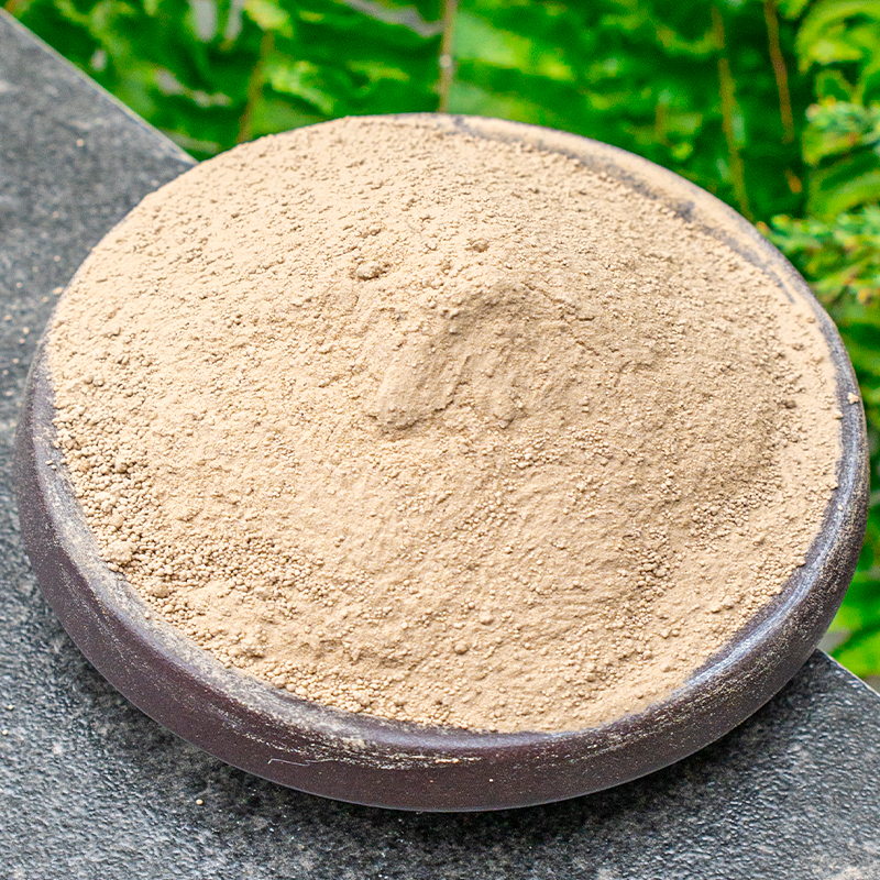 花草博士特制脱脂园艺骨粉通用肥料绿植开花家用有机肥花肥效优肥