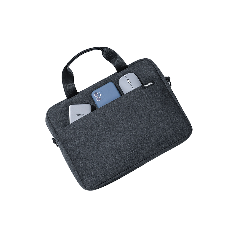 绿联Macbookpro笔记本手提电脑包